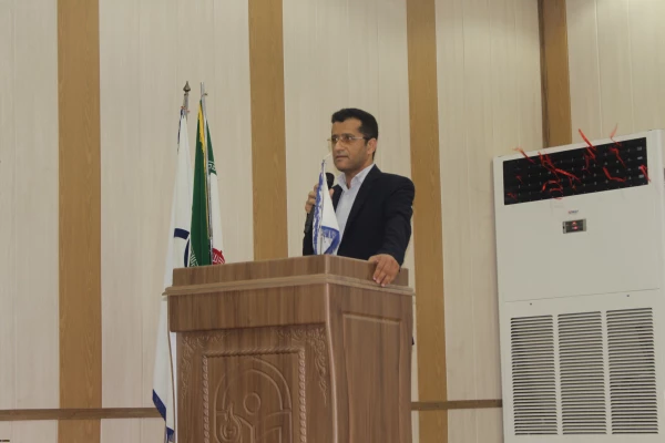 339809_3364361292_5184_3456