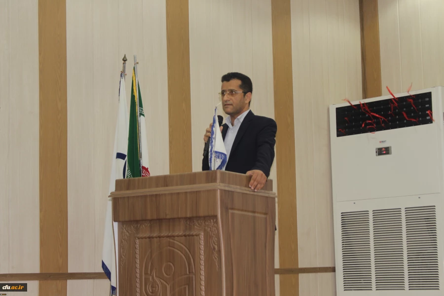 339809_3364361292_5184_3456