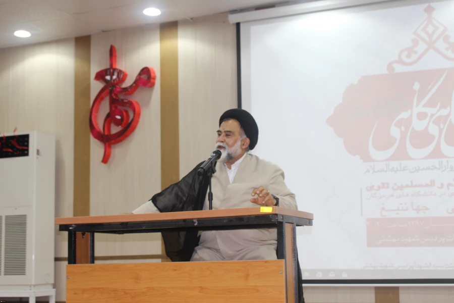 339811_1475506912_5184_3456