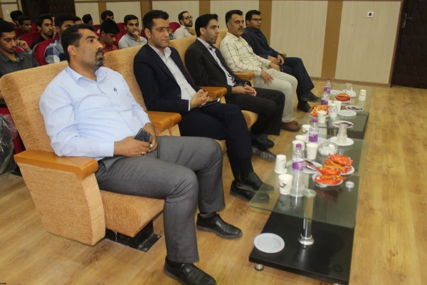 339812_4267522638_5184_3456