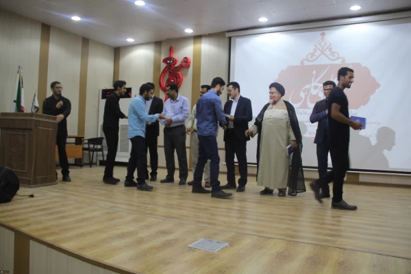 339813_3211043590_3456_2304