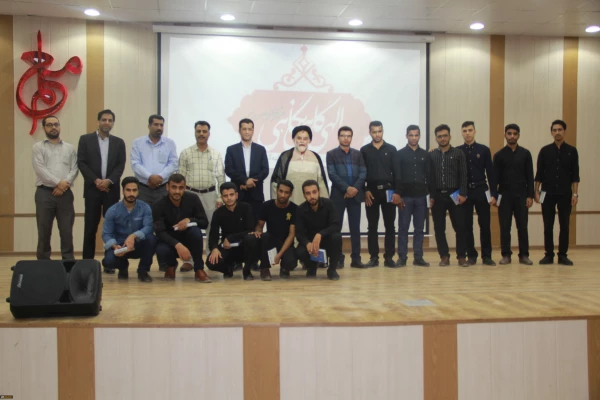 339814_1892634104_3456_2304