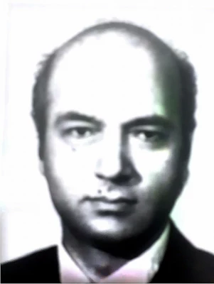 از کراوات تا کوه آرارات 3