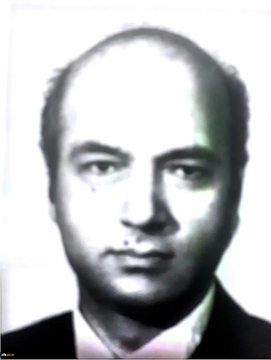 از کراوات تا کوه آرارات 3