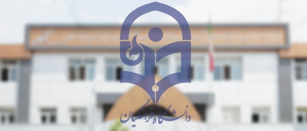 از کراوات تا کوه آرارات 5