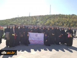 به مناسبت هفته تربیت بدنی :

 مسابقات ورزشی در پردیس های علامه امینی و فاطمه زهرا (س) آذربایجان شرقی برگزار شد