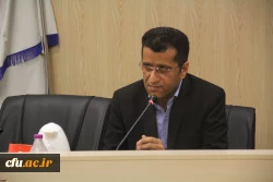 340542_4139999368_3456_2304