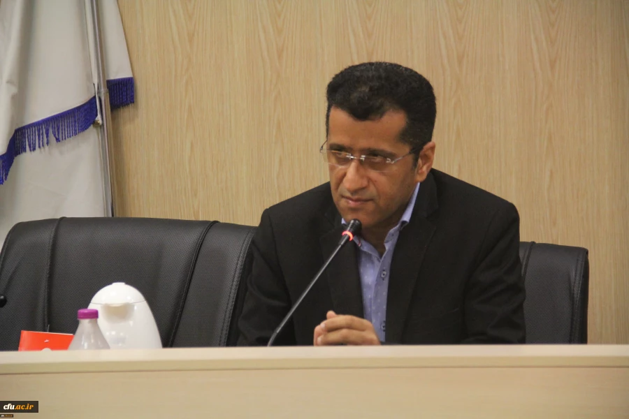 340542_4139999368_3456_2304