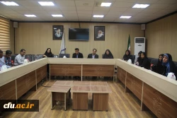 340543_2692295148_3456_2304