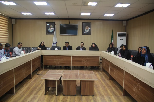 340543_2692295148_3456_2304