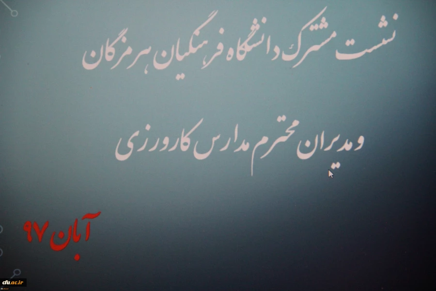 340545_3918727246_3456_2304