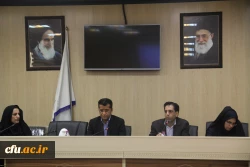 340547_2728332086_3456_2304