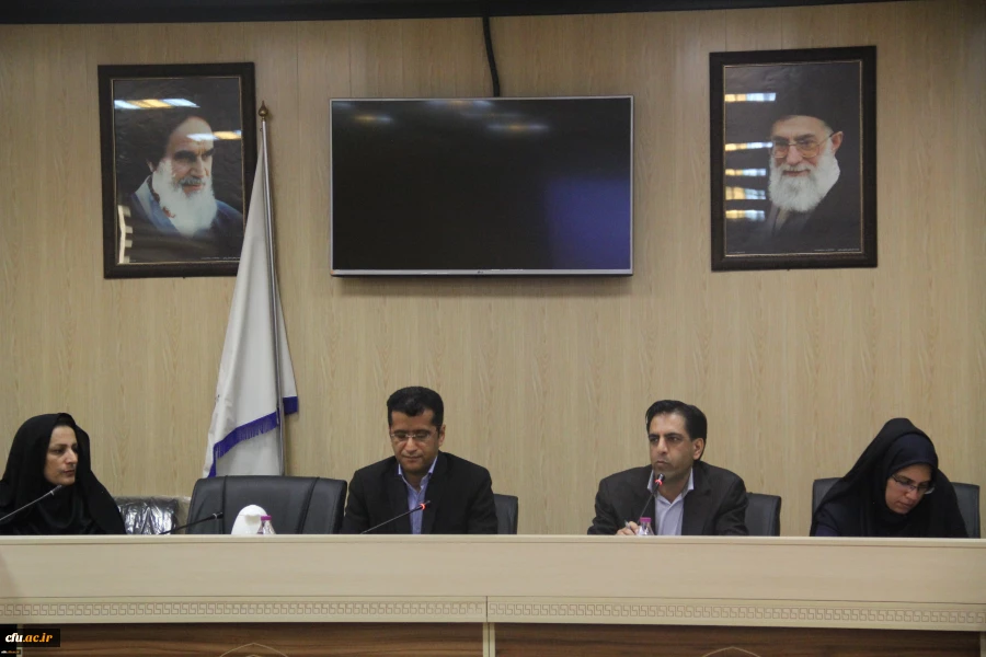 340547_2728332086_3456_2304