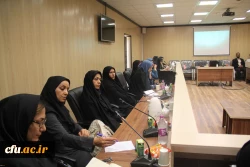 340548_2635833364_3456_2304