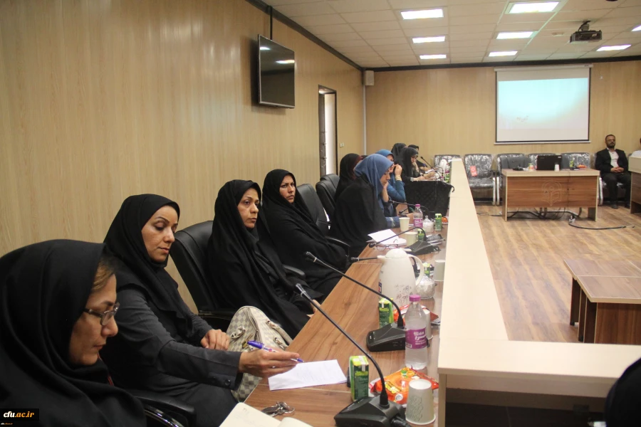 340548_2635833364_3456_2304