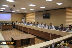 340549_1051618196_3456_2304