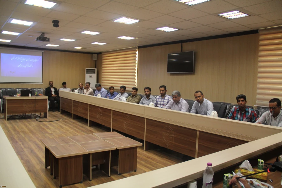 340549_1051618196_3456_2304