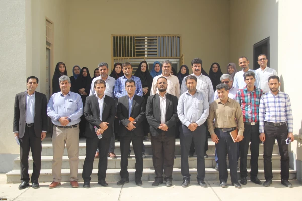 340550_2866344738_3456_2304