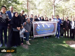 به مناسبت هفته تربیت بدنی برگزار شد.