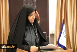 در سازمان مرکزی برگزار شد:

نشست تخصصی بزرگداشت  اربعین حسینی با موضوع نقش زنان در حماسه عاشورا
 4