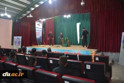 با همکاری و هماهنگی انجمن اسلامی پردیس شهید رجایی ارومیه

اجرای تئاتر سرخ به مناسبت اربعین حسینی 6