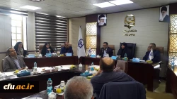 دکتر علی نژاد در افتتاح چهار طرح  آموزشی فرهنگی و پژوهشی در پردیس زینبیه عنوان کرد:

با تاکید بر اقتصاد مقاومتی،  تولید و بهره مندی از کالای ایرانی، بازارچه های دانشجویی فرصت بسیار خوبی جهت اجرای دستورات مقام معظم رهبری است