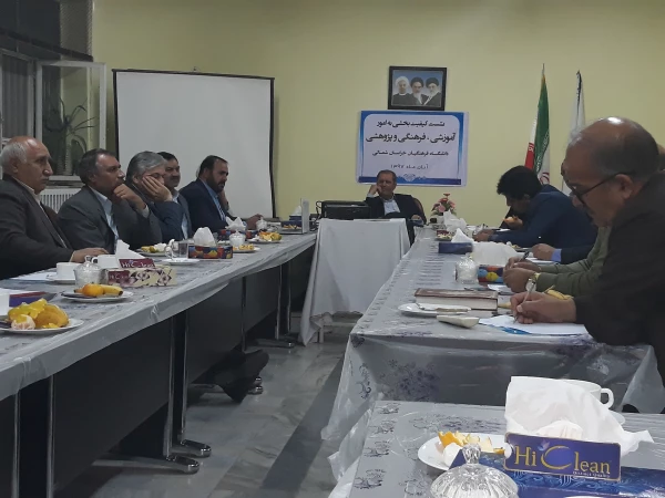 ۲۰۱۸۱۰۲۷_۱۹۴۵۳۱