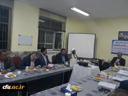 ۲۰۱۸۱۰۲۷_۱۸۲۹۰۳