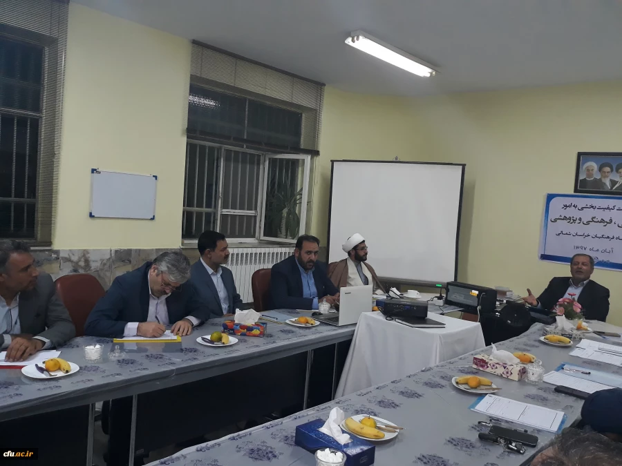 ۲۰۱۸۱۰۲۷_۱۸۲۹۰۳