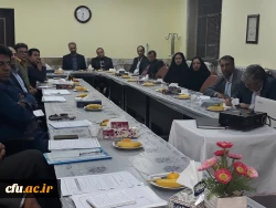 ۲۰۱۸۱۰۲۷_۱۸۲۹۳۸