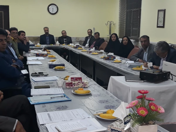 ۲۰۱۸۱۰۲۷_۱۸۲۹۳۸