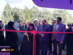 بازارچه دانشجویی