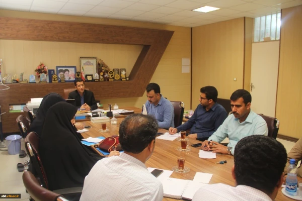 342616_2647141906_1080_720