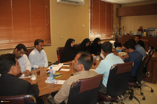 342617_3590518886_1080_720