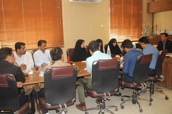 342618_2984174580_1080_720