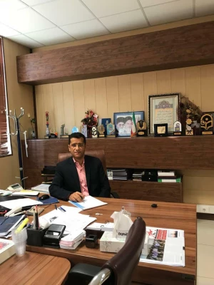 photo_2018-09-24_12-53-04