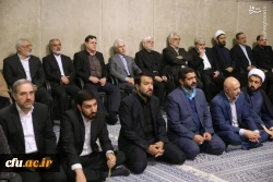 رهبر معظم انقلاب اسلامی در دیدار هزاران نفر از دانش آموزان و دانشجویان:

نشانه های آشکارِ افول قدرت آمریکا؛ ایران قوی و پیشرفته تر شده است 2