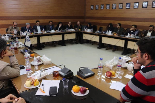 ایجاد امید، تکریم جامعه ارزشمند دانشگاه فرهنگیان همراه بافضای آزاد نقد از بزرگترین دستاوردهای مدیریتی دکتر خنیفر