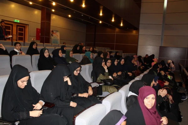 دردانشگاه فرهنگیان استان قزوین برگزارشد همایش مدیران ومعلمان مدارس مجری طرح کارورزی مدارس استان قزوین  14