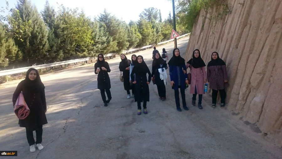 به مناسبت هفته تربیت بدنی در پردیس های استان فارس