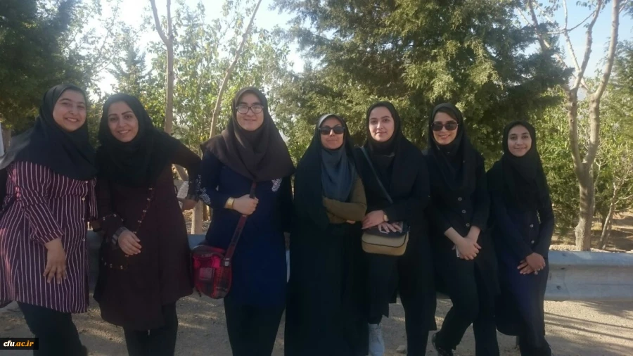 به مناسبت هفته تربیت بدنی در پردیس های استان فارس