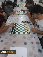 به مناسبت هفته تربیت بدنی در پردیس های استان فارس