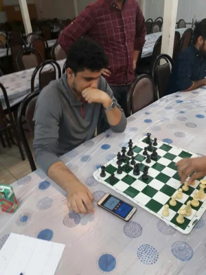 به مناسبت هفته تربیت بدنی در پردیس های استان فارس