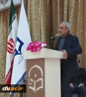 همایش بزرگ استکبار ستیزی با حضور نماینده ولی فقیه در سازمان بسیج