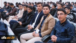 همایش بزرگ استکبار ستیزی با حضور نماینده ولی فقیه در سازمان بسیج