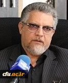 دکتر کچوئیان