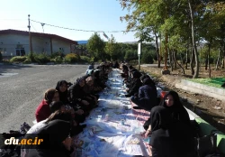 به مناسبت هفته تربیت بدنی:

 برگزاری مسابقات ورزشی در پردیس های استان زنجان