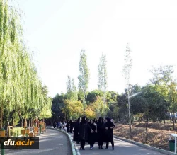 به مناسبت هفته تربیت بدنی:

 برگزاری مسابقات ورزشی در پردیس های استان زنجان