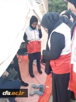 به مناسبت هفته تربیت بدنی:

  برگزاری مسابقات ورزشی در پردیس شهید باهنر استان همدان