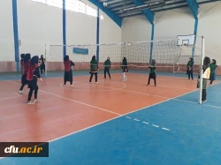 به مناسبت هفته تربیت بدنی:

 مسابقات ورزشی در پردیس امام جعفر صادق (ع) استان خراسان شمالی برگزار شد